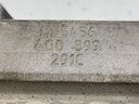 STARK-980292-4