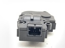 STARK-980393-1