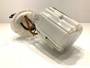 STARK-980526-1