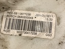 STARK-980526-4