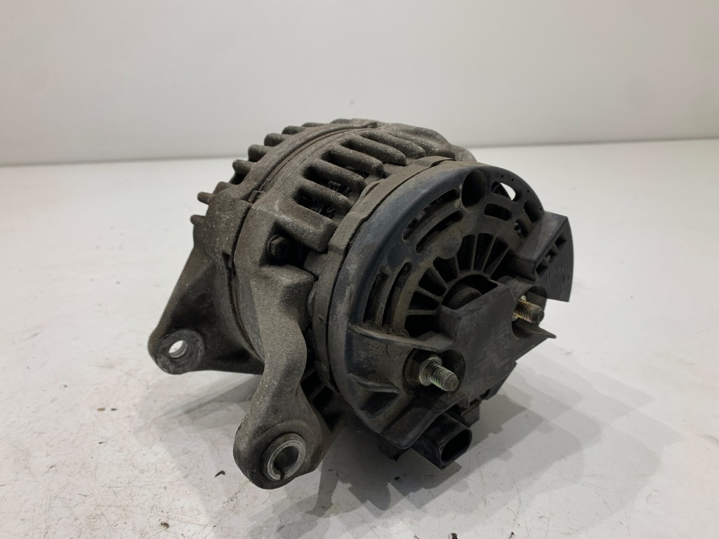 STARK-982079-1