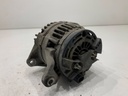 STARK-982079-1