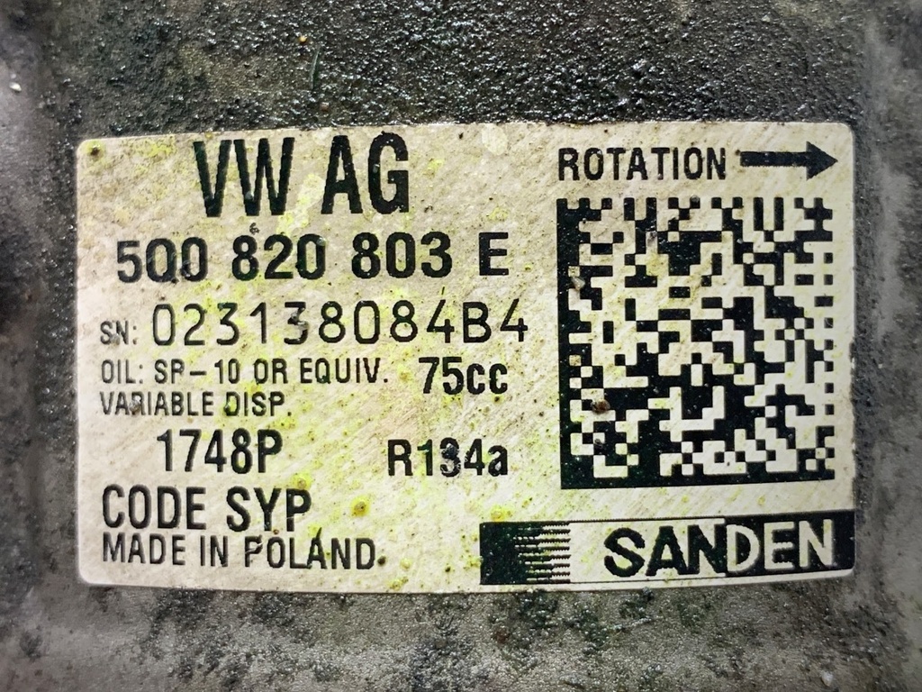 STARK-982488-3