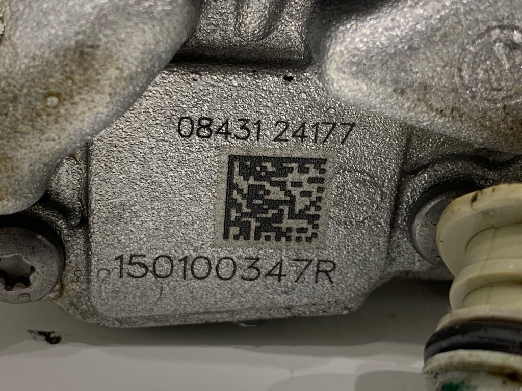 STARK-982569-3