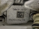 STARK-982569-3