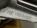 STARK-982569-4