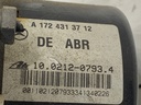 STARK-982666-3