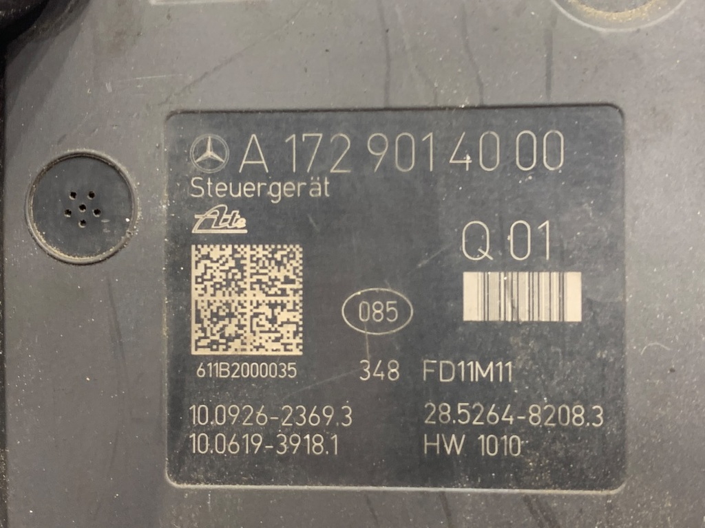 STARK-982666-4
