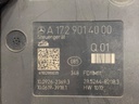STARK-982666-4