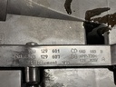 STARK-983689-4