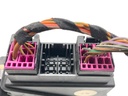 STARK-966023-2