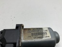STARK-966023-3