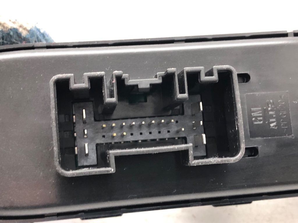 STARK-966301-2