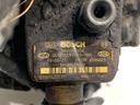 STARK-972520-2