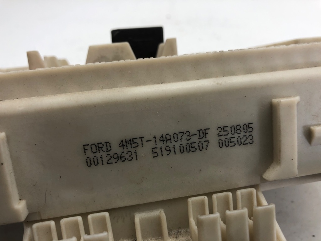 STARK-974326-4