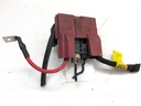 STARK-976357-1