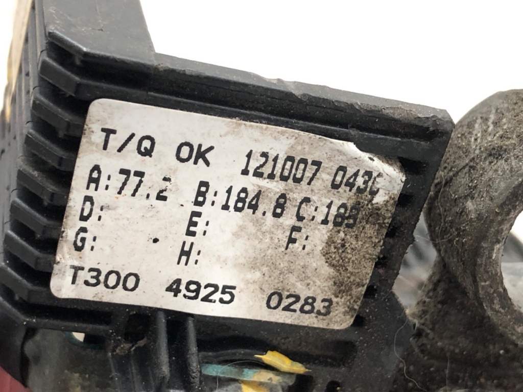 STARK-976357-3