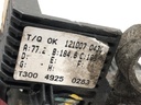 STARK-976357-3