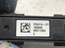 STARK-977690-3