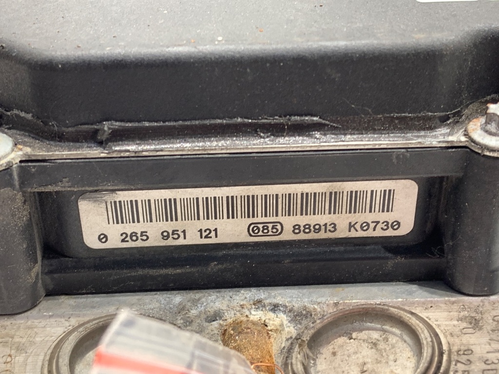STARK-977726-2