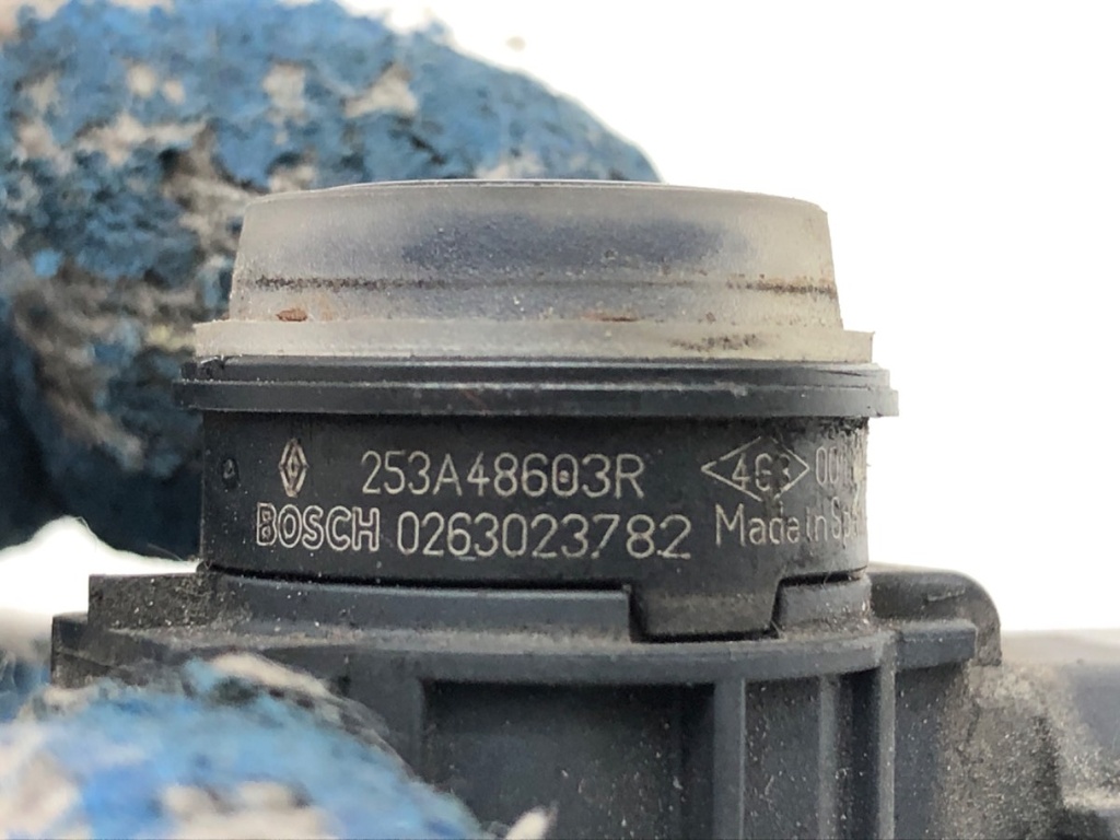 STARK-978153-2