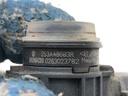 STARK-978153-2