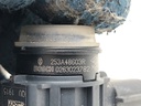 STARK-978158-2