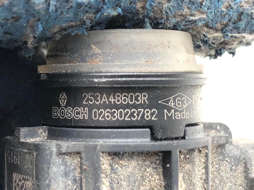 STARK-978159-2