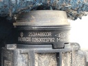 STARK-978159-2