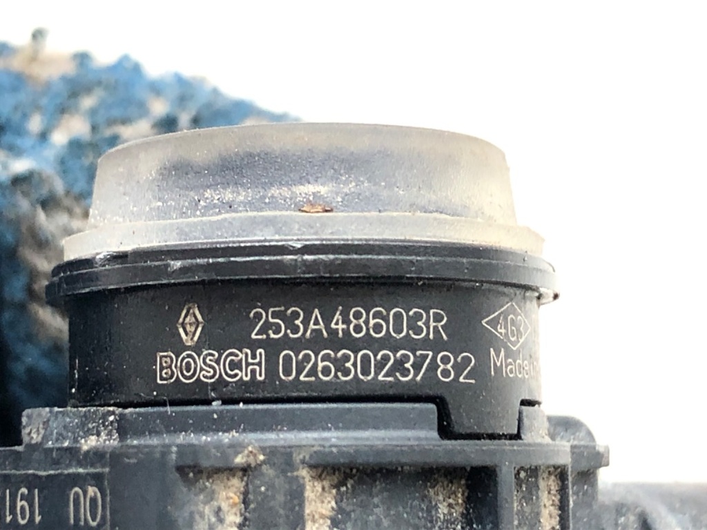 STARK-978160-2