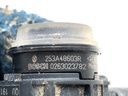 STARK-978160-2