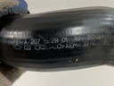 STARK-979054-3