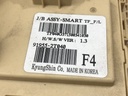STARK-966742-3