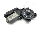 STARK-967624-1