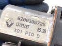 STARK-967624-3