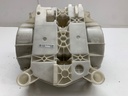 STARK-967382-2
