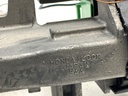 STARK-969445-3
