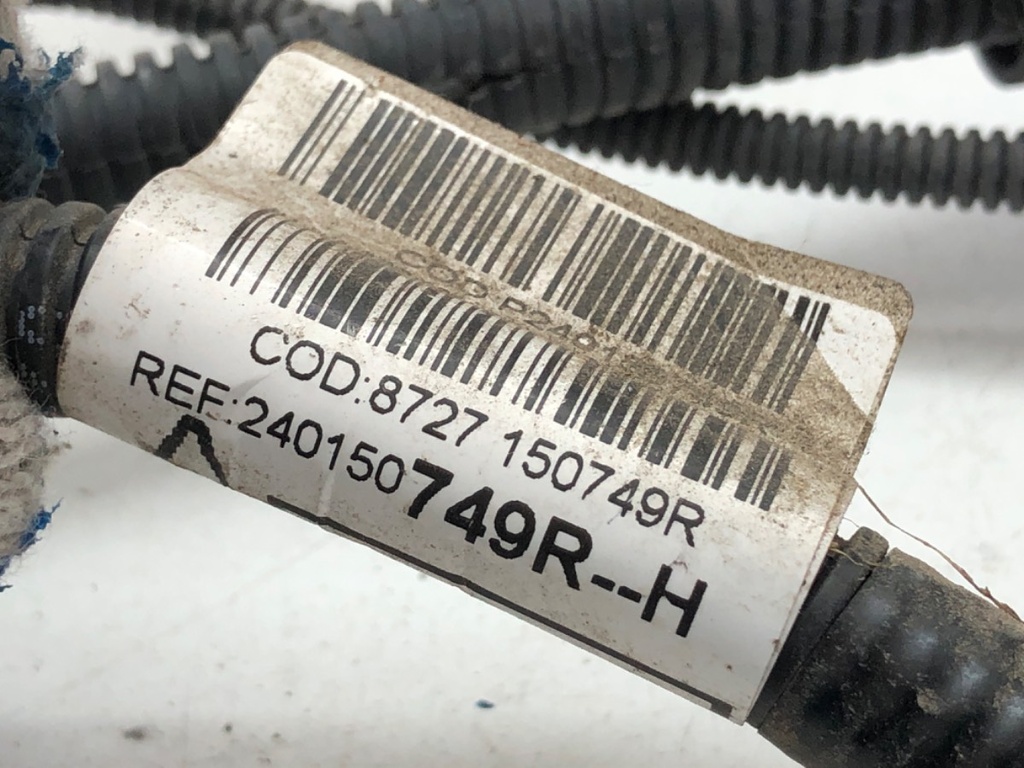 STARK-969678-2