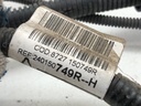 STARK-969678-2