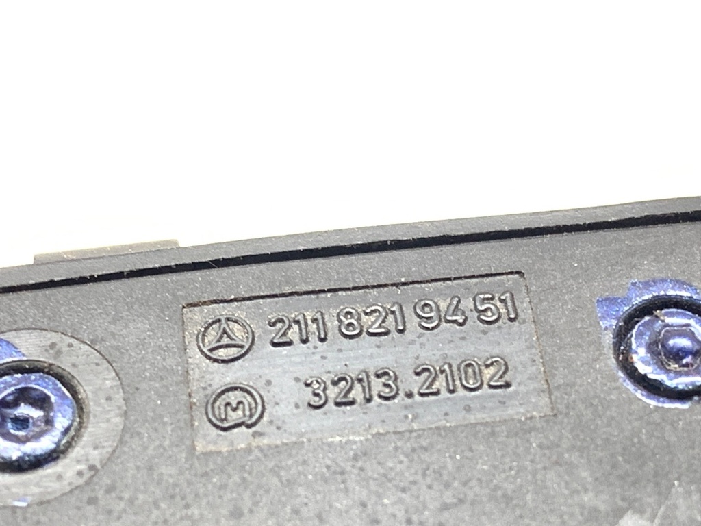STARK-972132-2