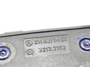 STARK-972132-2