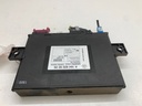STARK-972467-1