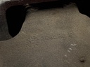 STARK-972632-3