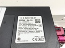 STARK-973231-4