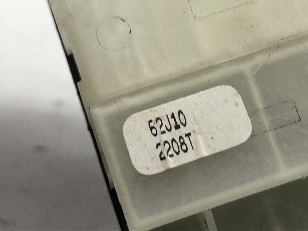 STARK-975093-3