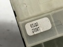 STARK-975093-3