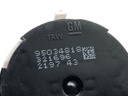STARK-975594-2