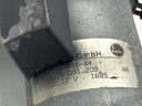 STARK-975778-2
