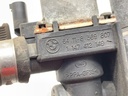 STARK-976719-2