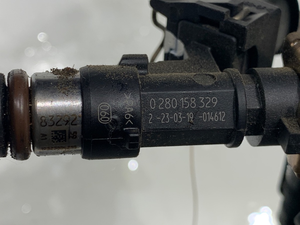 STARK-978239-3
